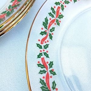 Arcoroc France Poshmark